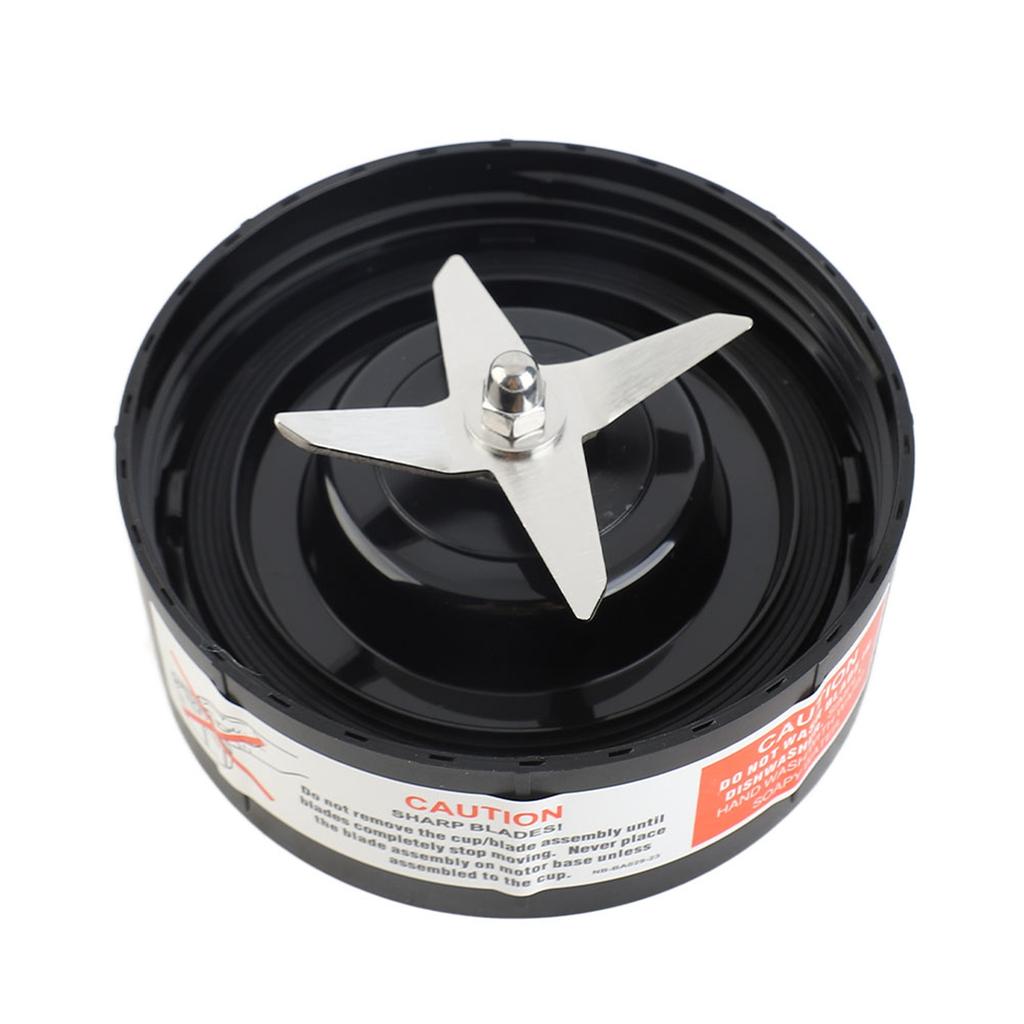 Extraction Blade Shaft Accessories Parts Replacement Fit for RX 1700W