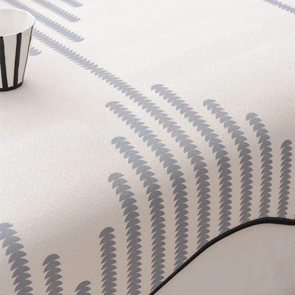 Modern Irregularity Chenille Sofa Covers Plush Sectional Couch Non Slip Sofa Slipcover Furniture Protec Cushion Carpet Bath Mat