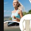 Spor Ekipmanları – Spor su şişeleri