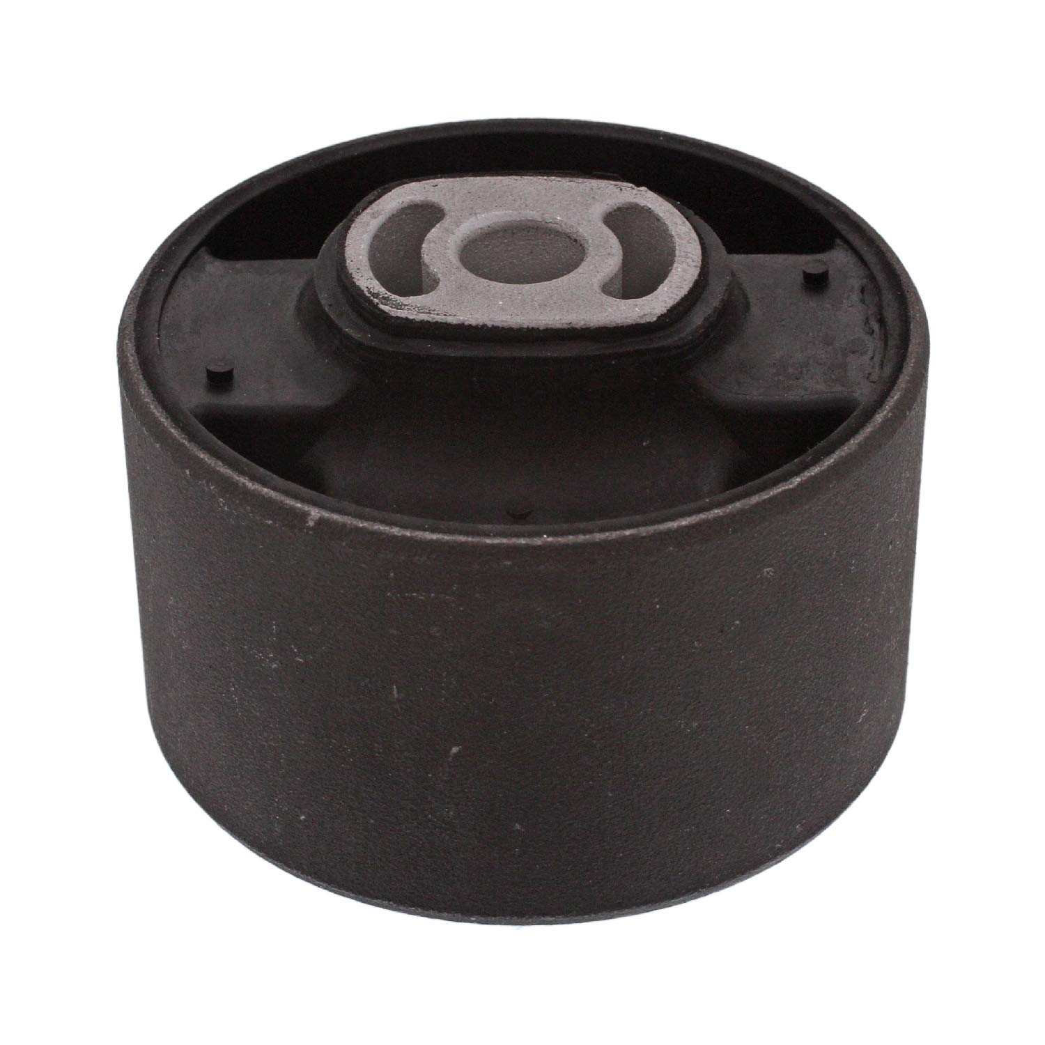 

febi bilstein 15880 Engine Mounting by febi bilstein