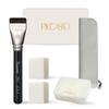 [Picasso] FB11 Close-Fit Base Makeup Set