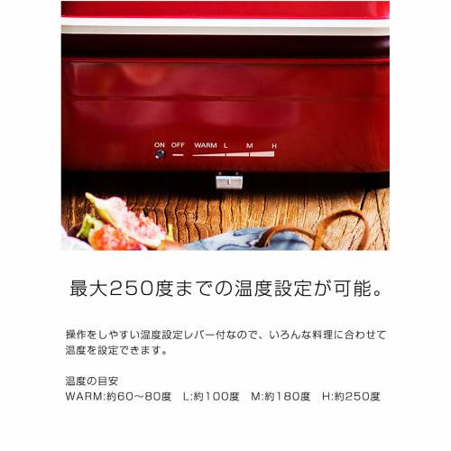 Tiger termos (TIGER) kokeplate CRK-A100 dedikert grillplate CRK-G010-K