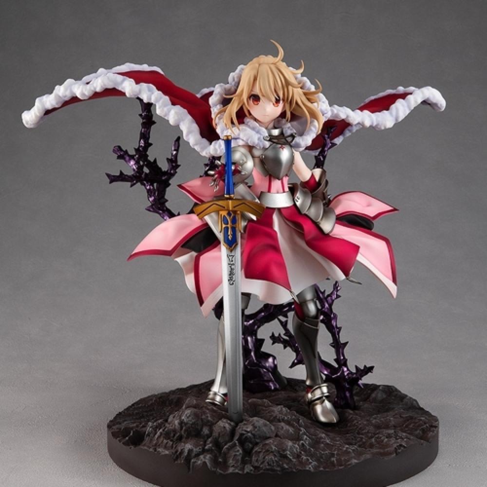 

Кадокава Кадокава судьба калейд лайнер Призма Илья Илья Шпиль фон Айнцберн Сабер Альтрия Пендрагон вер 1 7