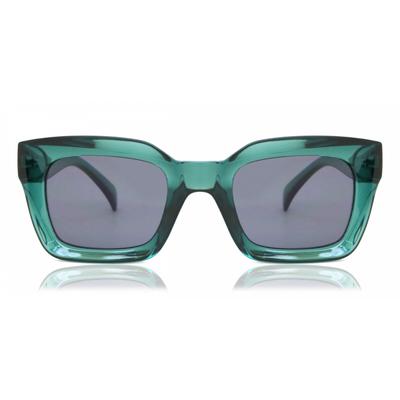 HANUKEii Los Roques Hk 023 02 Unisex Sonnenbrille
