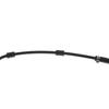 A2135010625 Exhaust Vent Hose Pipe For Mercedes Benz GLC E400 E43 C43 AMG 3.0 V6 2017-2026 Deputy Kettle Water Pipe