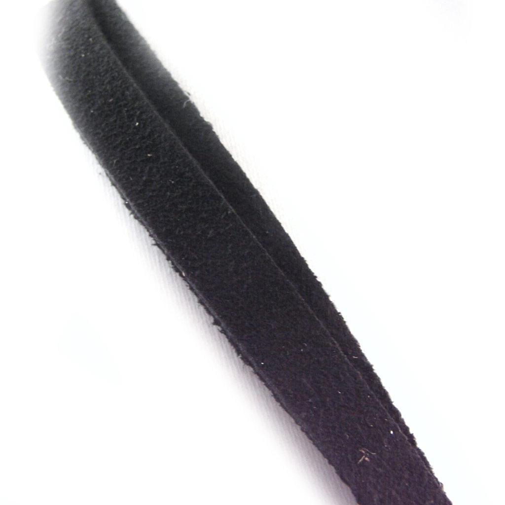 NOA [G5968] - Turquoise Purple 'Harlequin' Designer Necklace