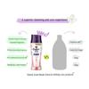 Kinpur Long-Lasting Laundry Fragrance Beads