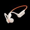 Newman G06 Bone Conduction Sports Headphones