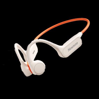 Newman G06 Bone Conduction Sports Headphones