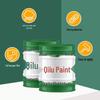 Qilu Alkyd Anti-Rust Metal Primer