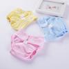 Newborn Baby Diapers Mesh Breathable Diaper Pocket Cloth Diapers Baby Diapers Waterproof Washable Diapers