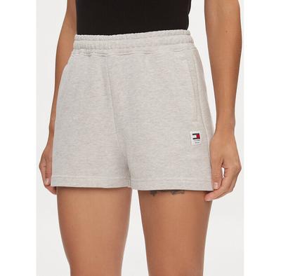 Hosen & Röcke – Shorts