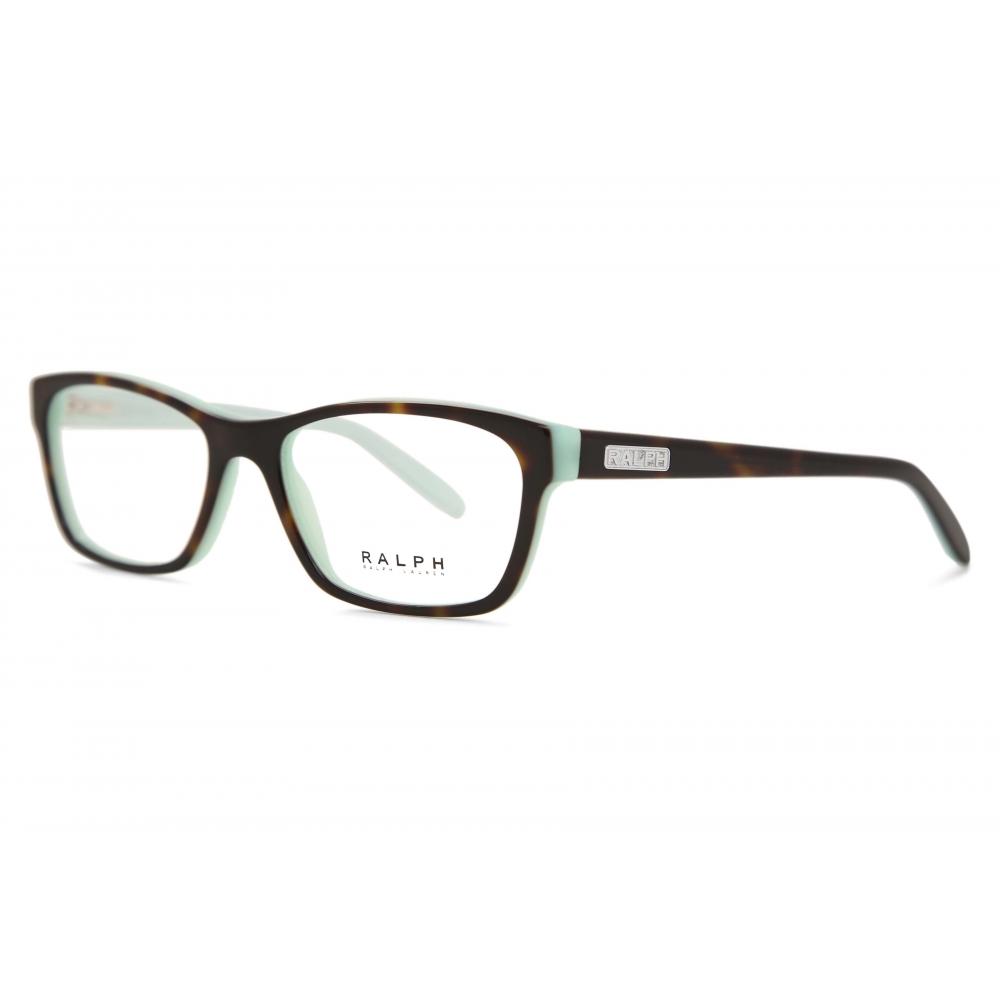 Ralph by Ralph Lauren Ra7039 601 Women Eyeglasses