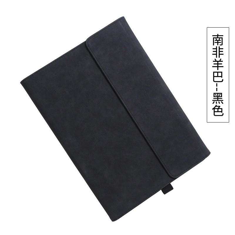 Slim Flip Cover With Stand Surface Pro 11 10 9 8 7 6 5 4 GO 3 2 1 Case Protective Sleeve