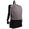 Trespass Commute Laptop Bag