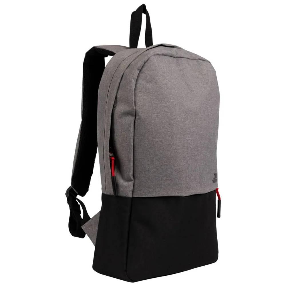 Trespass Commute Laptop Bag