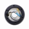 181H Rennlenkrad Kurzer Nabenadapter Passend für VW Golf / Jetta / Passat / Seat Ibiza / Volkswagen Corrado
