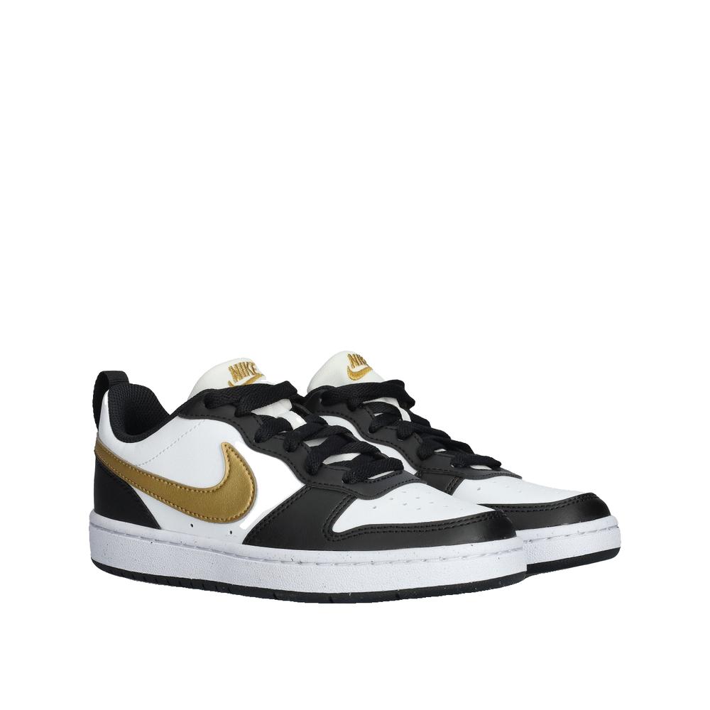 Sneakers Nike Court Borough Low