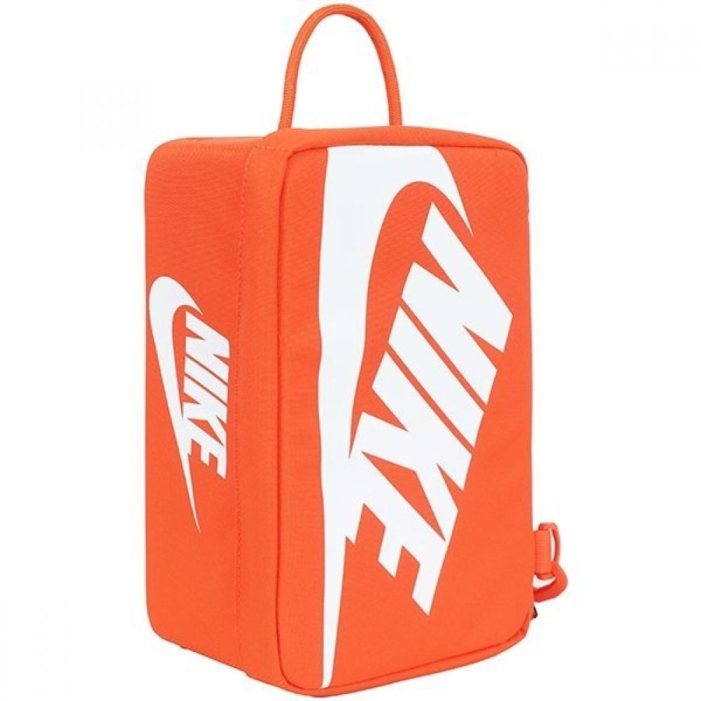 

Nike Genuine Nike Shoebox Bag DV6092870:1