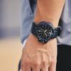 Casio G-Shock Gravity Master Radio Solar GWA11001A3JF Black/Green