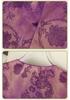 Chinese National Style Jacquard Vest for Women - 2026 Spring/Autumn Retro Sleeveless Top with Frog Button.