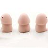 Soft Mini Squeeze Toy Practical Jokes Vent Toy Mochi Toy Slow Rising Toy  Children Toys