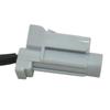 27540XA02A ABS Wheel Speed Sensor Compatible with Subaru Tribeca 2008-2014 B9 Tribeca 2006-2007