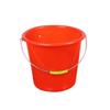 Weiyu 15L Durable Plastic Bucket