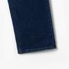 Tbrm Jeans Blau Tbe2m30002a78
