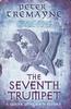 Kniha The Seventh Trumpet (Sister Fidelma Mysteries Book 23) : A Page-turning Medieval Mystery of Murder and Intrigue