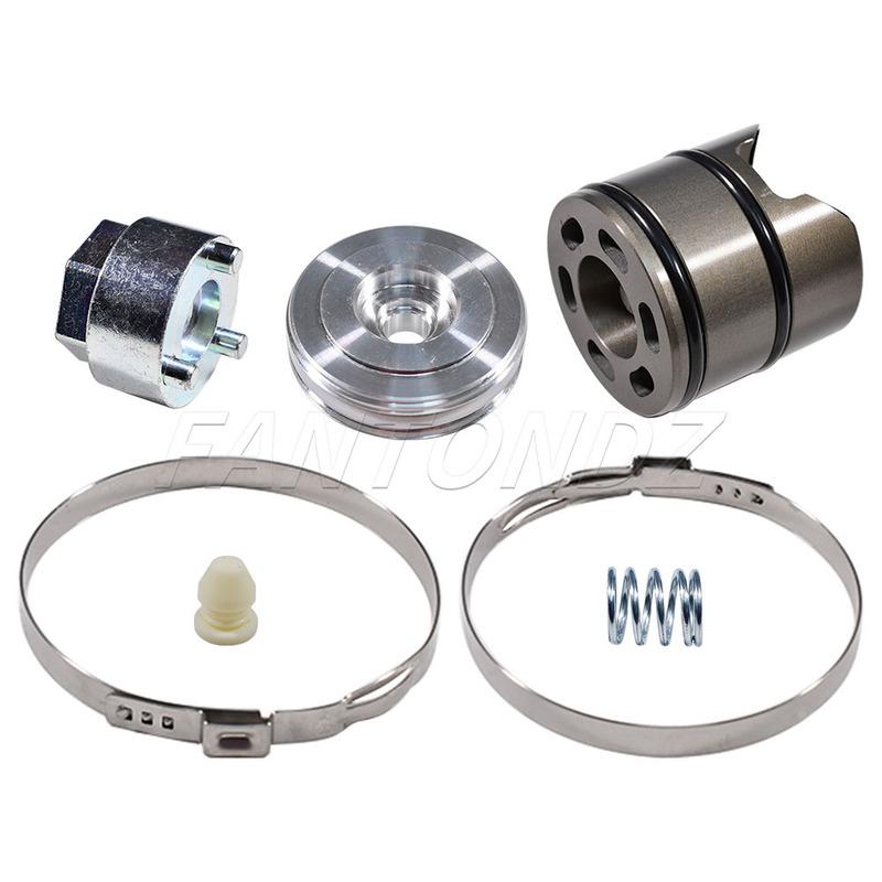 32106891974 Repair Tool Steering Rack Repair Kit Accessories For BMW F20 F21 F22 F23 F30 F31 F32 F33 F34 F25 F36 1 2 3 4 X1 X3