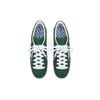 JJJJound x Puma Suede Green China Exclusive Unisex Sneakers 388659-02