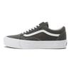 Vans Кросівки Old Skool 36 Lx 'Gunmetal' VN000CXU2VM
