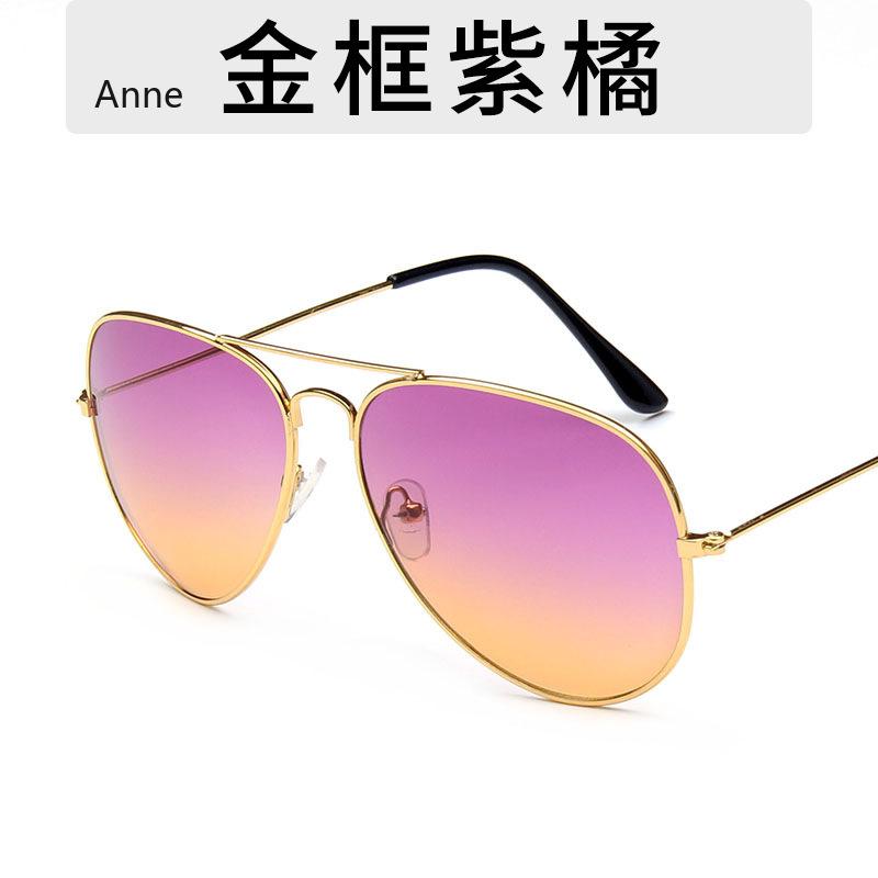 Women Vintage Sunglasses Men Luxury Ddeign Eyeywear Outdoor UV400 Eyeglasses High Qiuilty Decoration Sun Glasses Fashion Goggles
