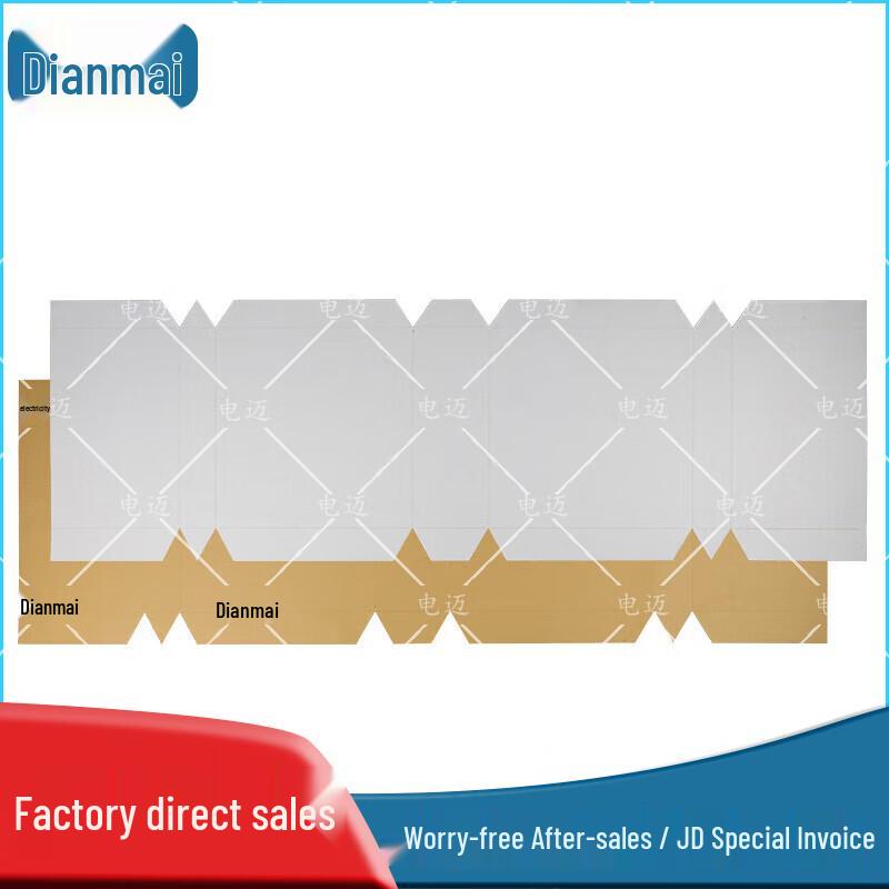 

Canvas Bedding Shaping Kit