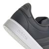 Adidas Grand Court Aurora White Größe cm 2.0 Sneaker, Ink/Grey Six/Footwear (IG9226), 23.5