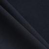 MunSingwear Women S Straight pantS 9 Part Dark Navy  Mq222lpt42 