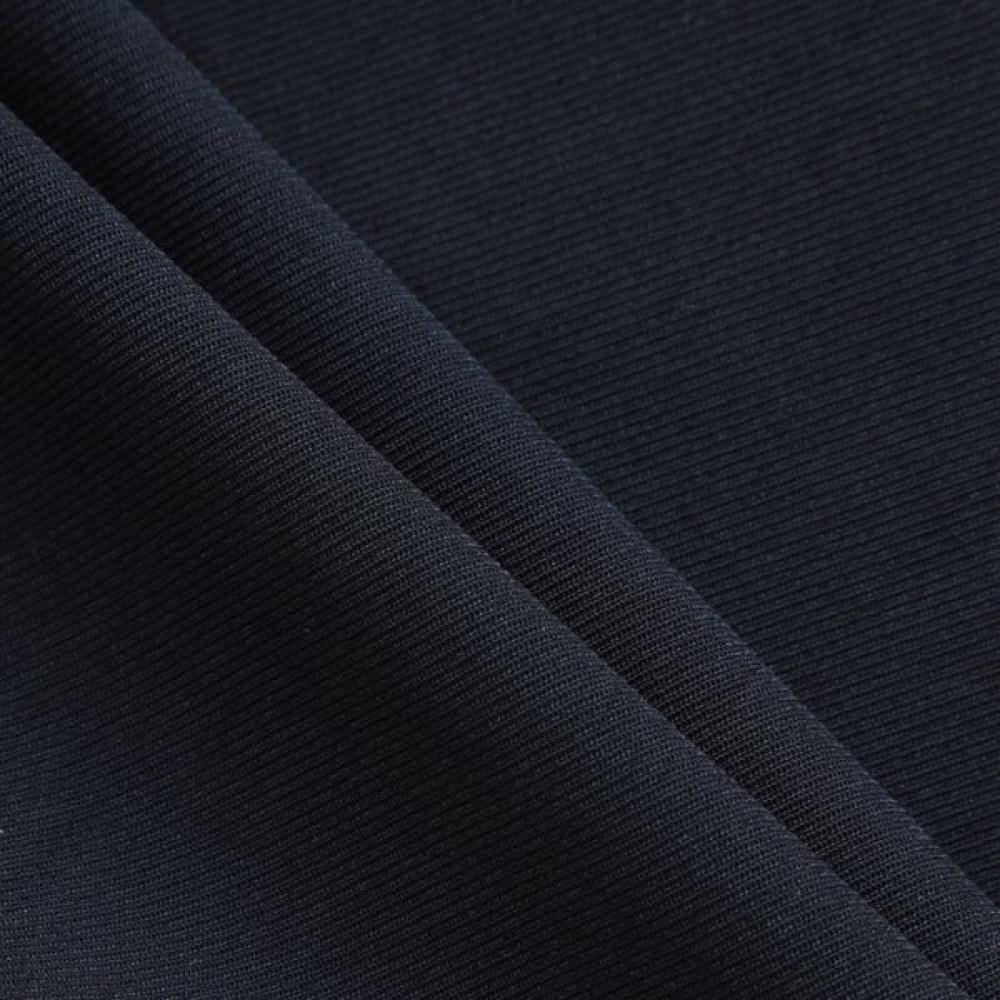 MunSingwear Women S Straight pantS 9 Part Dark Navy  Mq222lpt42 