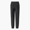 Munsingwear Women Jogger Pants Mp32rlpt93
