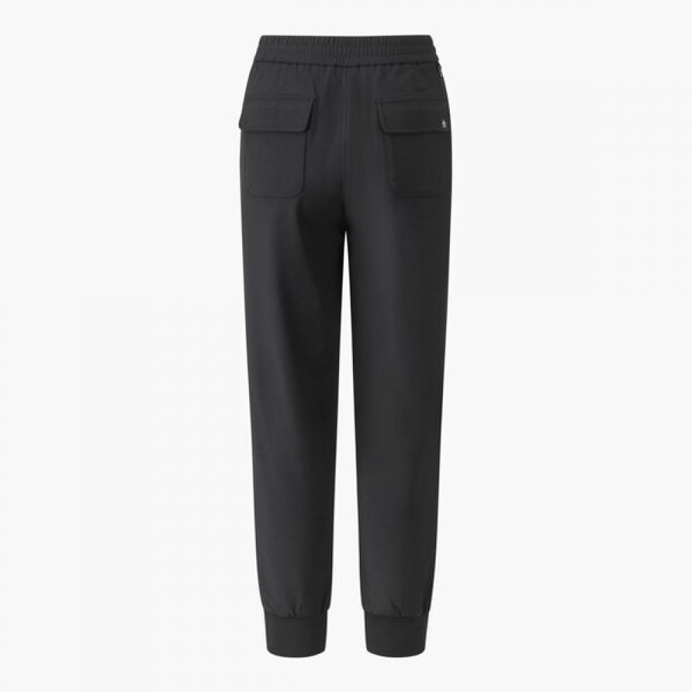 Munsingwear Women Jogger Pants Mp32rlpt93