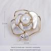 camellia - 096