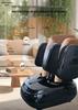 Electric Foot and Leg Massager