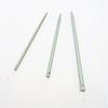 Wool Tapestry Needle Aluminium Alloy Knitting Set DIY Sewing Tools for Embroidery and Knitting Projects