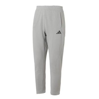 Broeken en rokken – Joggingbroeken en leggings