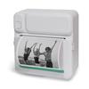 Thermal Ribbon - Vakoss Thermal Paper - AZ-P2108X - Mini Thermal Label Printer