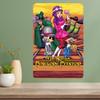 Decoração de casa – Posters e quadros