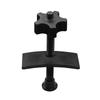 Car Brake Caliper Press Tool Disc Pad Piston Spreader Compressor Rewind Installation Tool Steel Brake Adjuster For Truck Auto Repair