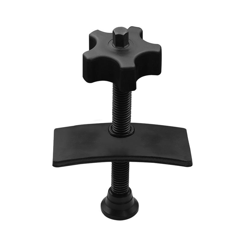 Car Brake Caliper Press Tool Disc Pad Piston Spreader Compressor Rewind Installation Tool Steel Brake Adjuster For Truck Auto Repair