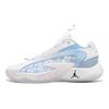 Luka 2 Cushioning Slip Resistant Abrasion Resistant Cushioning Slip Resistant Abrasion Resistant Low Top DZ3498-106(Team400-GS)