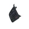 96710D3500 Steering Wheel Remote Control Switch Left for Hyundai Tucson 2016+ TL Bluetooth Button Music Switch 96710-D3500